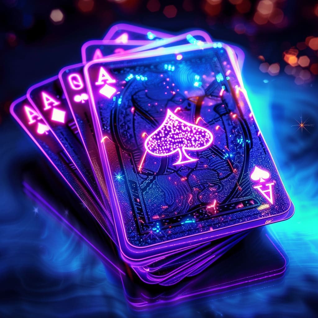 lunatogel