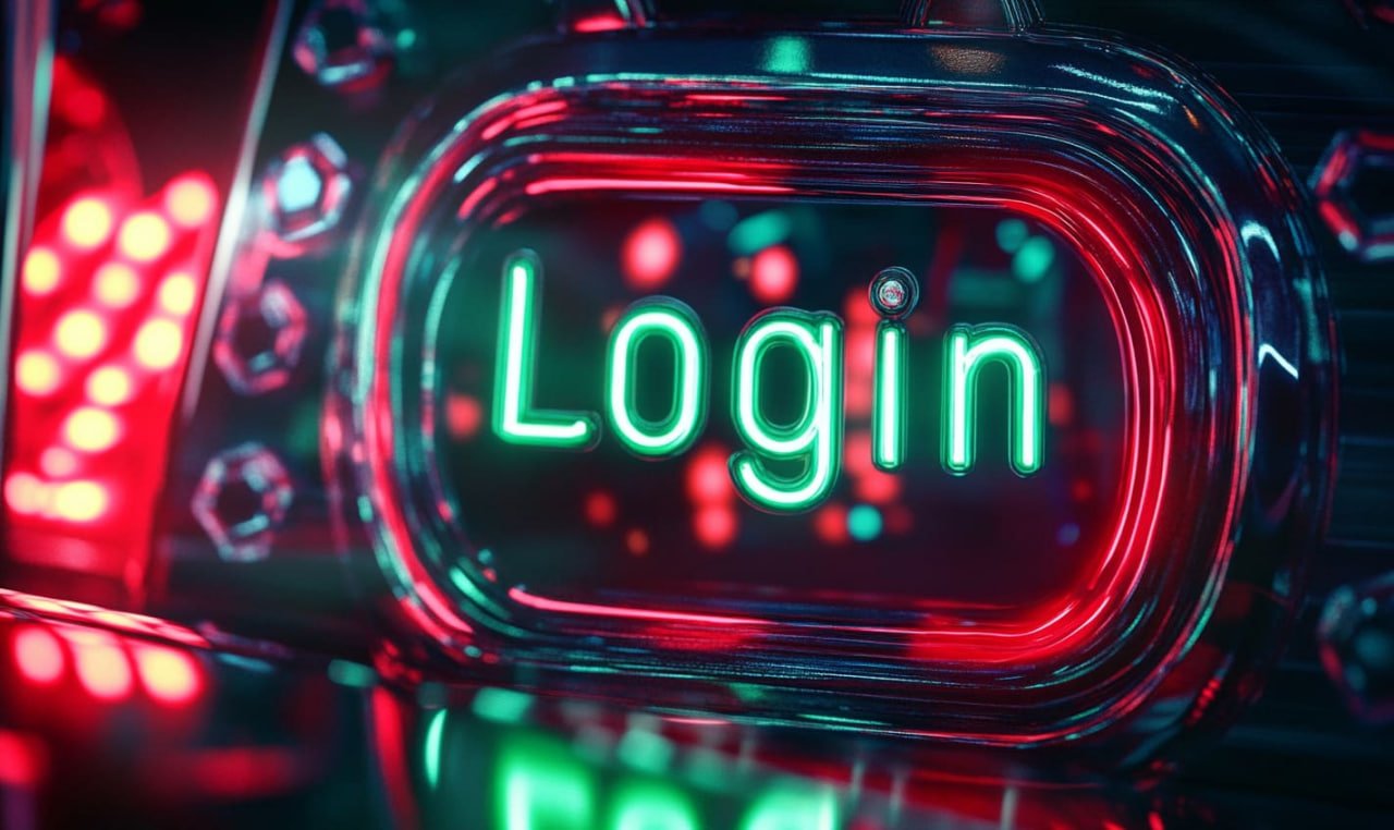lunatogel