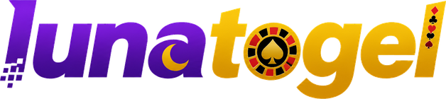 lunatogel
